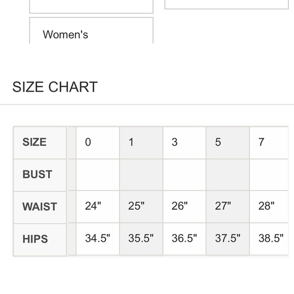 Boyfriend style jeans - Picture 4 of 4